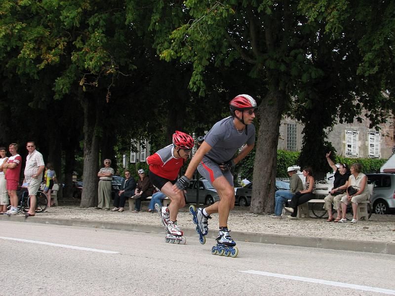 2008-08-02 (96).jpg